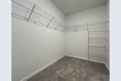 14435 NW 164th Road, Alachua, FL 32615 - Photo 28