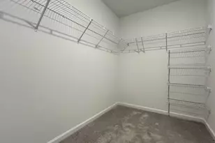 14435 NW 164th Rd, Alachua, FL 32615 - Photo 28