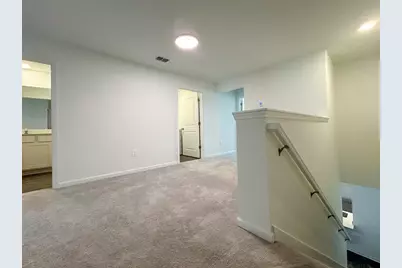 14435 NW 164th Road, Alachua, FL 32615 - Photo 14