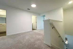 14435 NW 164th Rd, Alachua, FL 32615 - Photo 14