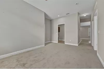 944 NW 251st Drive, Newberry, FL 32669 - Photo 20