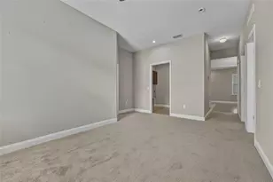 944 NW 251st Dr, Newberry, FL 32669 - Photo 20