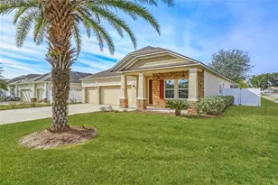 944 NW 251st Dr, Newberry, FL 32669 - Photo 2