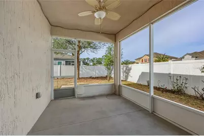 944 NW 251st Drive, Newberry, FL 32669 - Photo 28