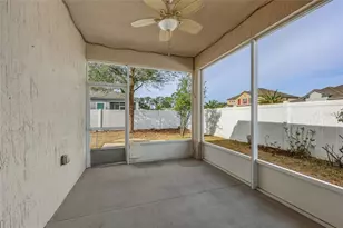 944 NW 251st Dr, Newberry, FL 32669 - Photo 28