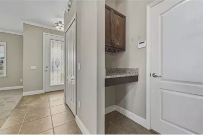 944 NW 251st Drive, Newberry, FL 32669 - Photo 10