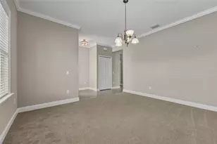 944 NW 251st Dr, Newberry, FL 32669 - Photo 12