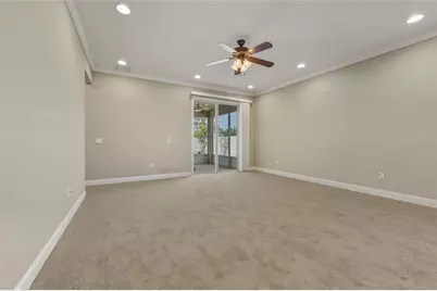944 NW 251st Drive, Newberry, FL 32669 - Photo 26