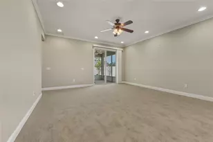 944 NW 251st Dr, Newberry, FL 32669 - Photo 26