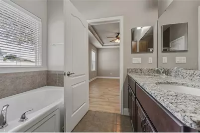 944 NW 251st Drive, Newberry, FL 32669 - Photo 16