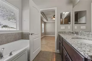 944 NW 251st Dr, Newberry, FL 32669 - Photo 16