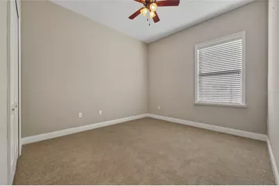 944 NW 251st Drive, Newberry, FL 32669 - Photo 18