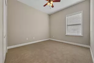 944 NW 251st Dr, Newberry, FL 32669 - Photo 18