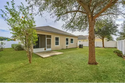 944 NW 251st Drive, Newberry, FL 32669 - Photo 30