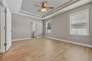 944 NW 251st Dr, Newberry, FL 32669 - Photo 14