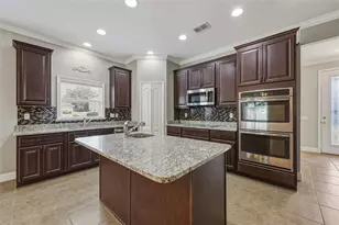 944 NW 251st Dr, Newberry, FL 32669 - Photo 6