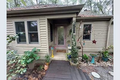 4623 SW 83rd Drive, Gainesville, FL 32608 - Photo 26