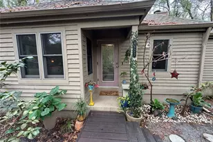 4623 SW 83rd Dr, Gainesville, FL 32608 - Photo 26