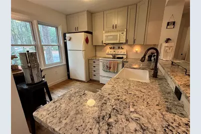 4623 SW 83rd Drive, Gainesville, FL 32608 - Photo 6