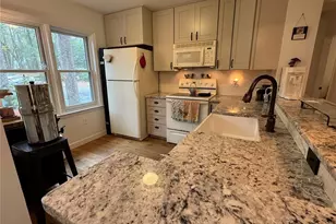 4623 SW 83rd Dr, Gainesville, FL 32608 - Photo 6