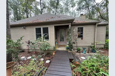 4623 SW 83rd Drive, Gainesville, FL 32608 - Photo 28