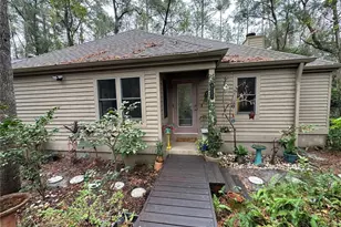 4623 SW 83rd Dr, Gainesville, FL 32608 - Photo 28