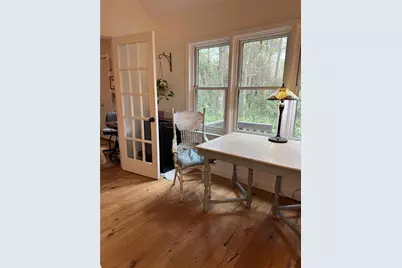 4623 SW 83rd Drive, Gainesville, FL 32608 - Photo 16