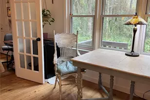 4623 SW 83rd Dr, Gainesville, FL 32608 - Photo 16