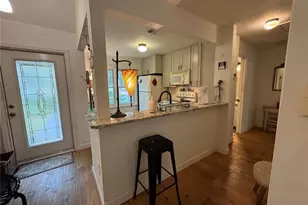 4623 SW 83rd Dr, Gainesville, FL 32608 - Photo 10