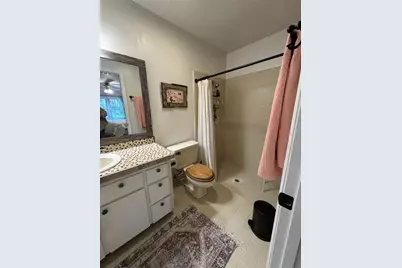 4623 SW 83rd Drive, Gainesville, FL 32608 - Photo 22