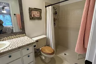 4623 SW 83rd Dr, Gainesville, FL 32608 - Photo 22