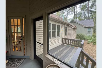 4623 SW 83rd Drive, Gainesville, FL 32608 - Photo 20