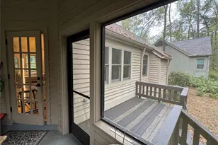 4623 SW 83rd Dr, Gainesville, FL 32608 - Photo 20