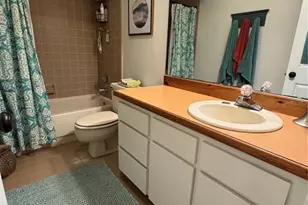 4623 SW 83rd Dr, Gainesville, FL 32608 - Photo 24