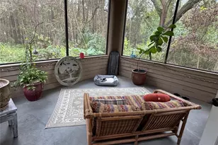 4623 SW 83rd Dr, Gainesville, FL 32608 - Photo 18