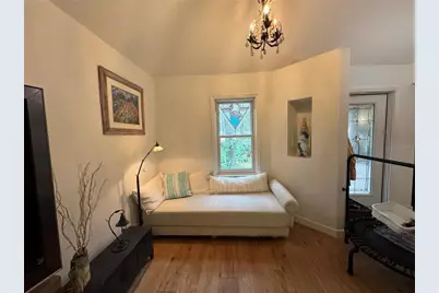 4623 SW 83rd Drive, Gainesville, FL 32608 - Photo 14