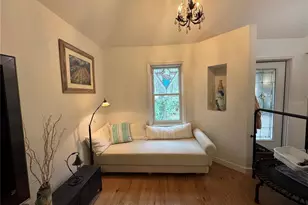 4623 SW 83rd Dr, Gainesville, FL 32608 - Photo 14