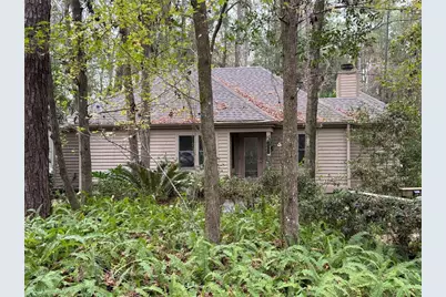4623 SW 83rd Drive, Gainesville, FL 32608 - Photo 2