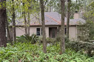 4623 SW 83rd Dr, Gainesville, FL 32608 - Photo 2