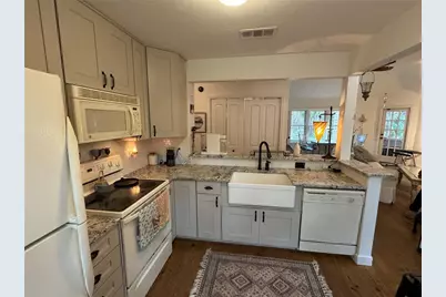 4623 SW 83rd Drive, Gainesville, FL 32608 - Photo 8