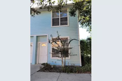 3890 SW 20th Avenue #1712, Gainesville, FL 32607 - Photo 18