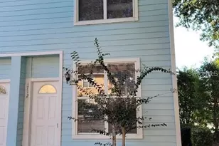 3890 SW 20th Ave, Gainesville, FL 32607 - Photo 18