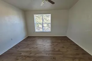 3890 SW 20th Ave, Gainesville, FL 32607 - Photo 6