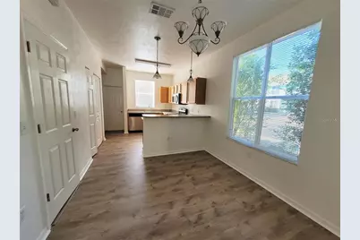 3890 SW 20th Avenue #1712, Gainesville, FL 32607 - Photo 4