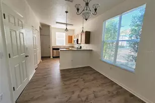 3890 SW 20th Ave, Gainesville, FL 32607 - Photo 4