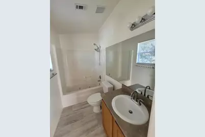 3890 SW 20th Avenue #1712, Gainesville, FL 32607 - Photo 16