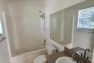 3890 SW 20th Ave, Gainesville, FL 32607 - Photo 16