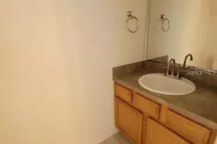 3890 SW 20th Ave, Gainesville, FL 32607 - Photo 14