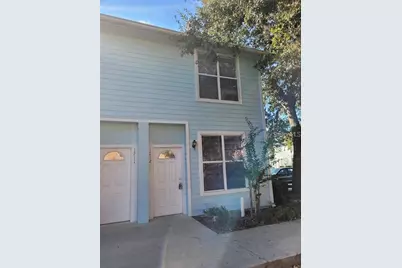 3890 SW 20th Avenue #1712, Gainesville, FL 32607 - Photo 1