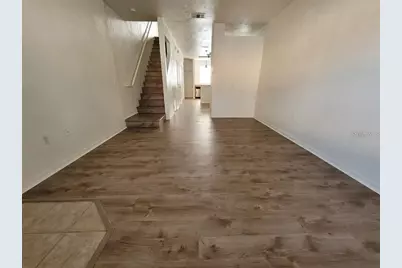 3890 SW 20th Avenue #1712, Gainesville, FL 32607 - Photo 2